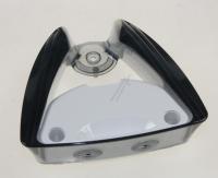 Philips Achterwand                                                   423902161881