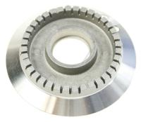 Boschsiemens Brander elementen                                            00181281