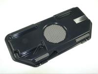 BEKO/GRUNDIG/ARCELIK Toles de protection                                          C00871218
