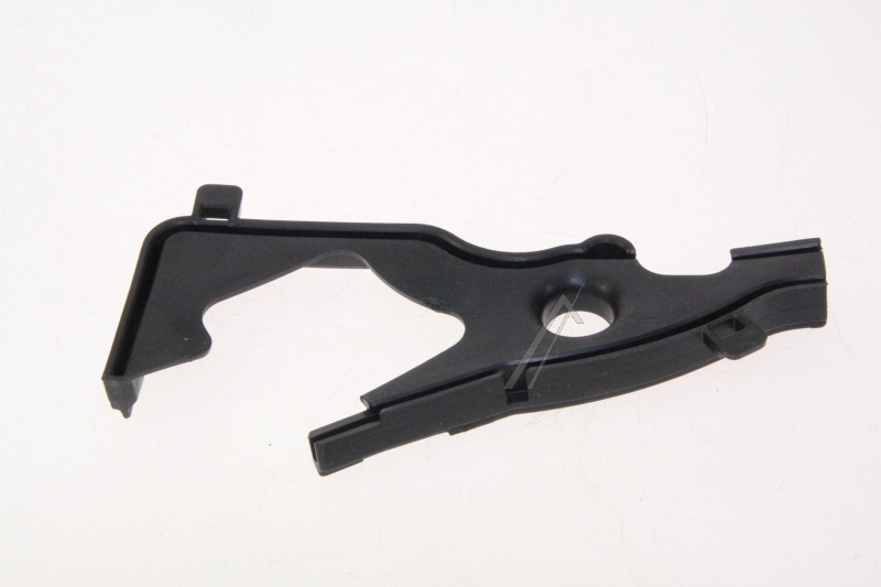 Boschsiemens Materiels d'etancheite                                       00622024