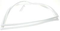 WHIRLPOOL/INDESIT Afdichtrubber koelkast                                       481246688704