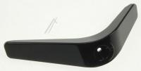 Vestel Deur / klep / deksel                                         23315276