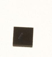 Sharp Moeren                                                       PSPAZA655WJZZ