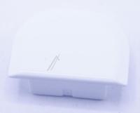 Amica Stoppen                                                      8068524