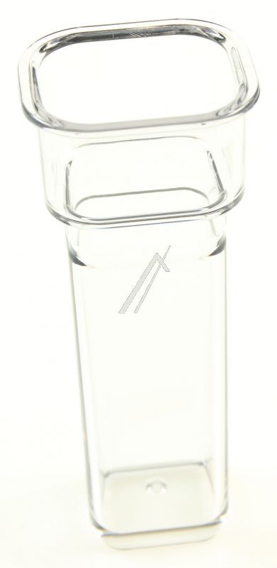 Philips Nok v.mixer                                                  420303613991