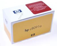 HEWLETT-PACKARD Tonercartridges                                              C808560541