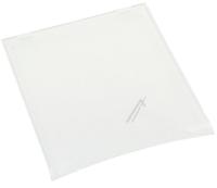 ELECTROLUX / AEG Groentebakdeksel                                             2232626040