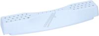 HISENSE/GORENJE Nervures du tambour                                          503169