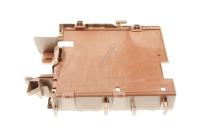 Boschsiemens Behuizing                                                    11003031