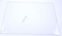 Vestel Glasplaat                                                    47016350