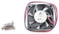 Yamaha Motoren ventilatoren                                         WU792503