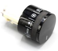 HISENSE/GORENJE Manettes                                                     514579
