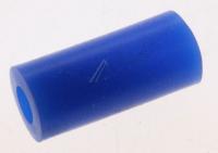 Boschsiemens Afdichting                                                   00176695