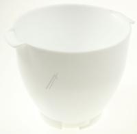 DeLonghi Schüsseln                                                    KW412095