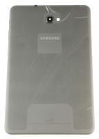 Samsung Rückwand                                                     GH9842205D