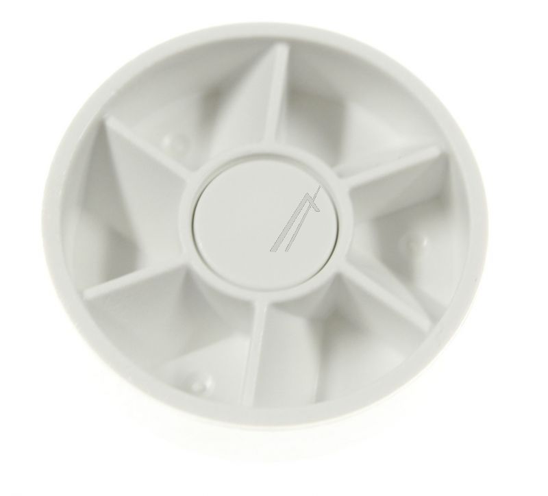 Philips Embrayages                                                   996510056894