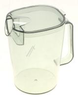 Severin Tank                                                         3401048