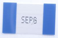 Sony Nappes de liaison / film                                     175724222