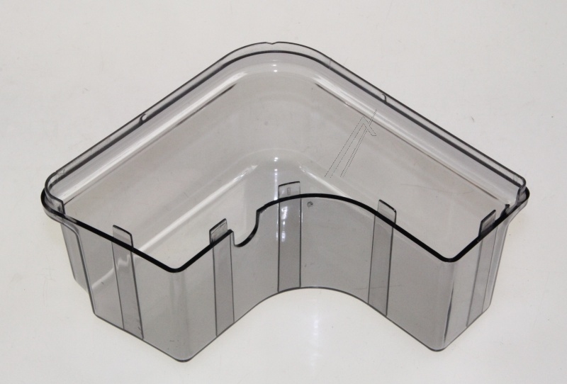 Saeco Couvercles de reservoir                                      996530014552