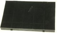 HISENSE/GORENJE Koolstoffilter                                               104722
