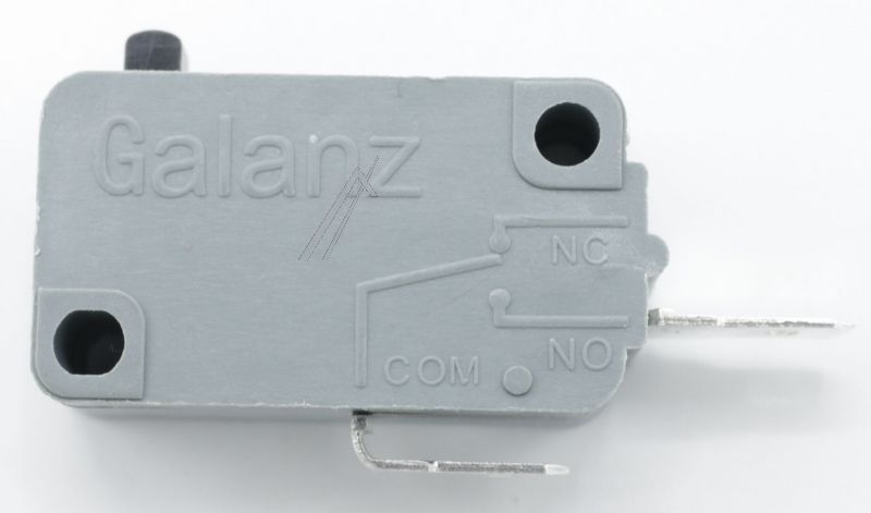 Galanz Microschakelaars 253039000013