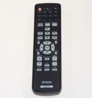Epson Télécommandes                                                1514830