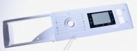 WHIRLPOOL/INDESIT Venster v.klep                                               488000627215