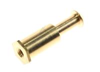 Boschsiemens Bouten                                                       00613599