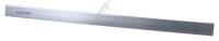 Liebherr Decorlijst                                                   742125500
