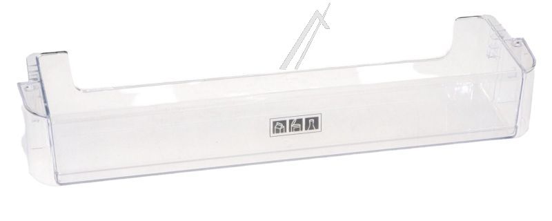 WHIRLPOOL/INDESIT Balconnets congelateur et refrigerateur                      481010470976