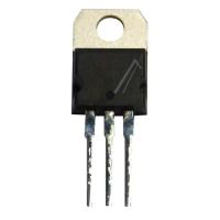 STMICROELECTRONICS Transistoren                                                 