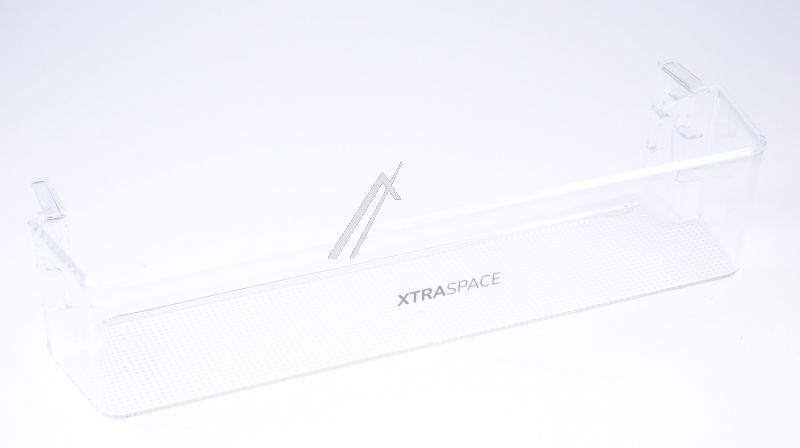 HISENSE/GORENJE Deurvak koelkast                                             HK4167666