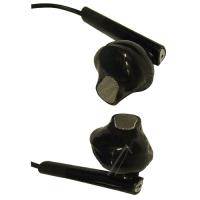 Samsung Headsets                                                     AH5901883A