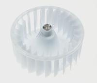 Boschsiemens Turbines                                                     00647541
