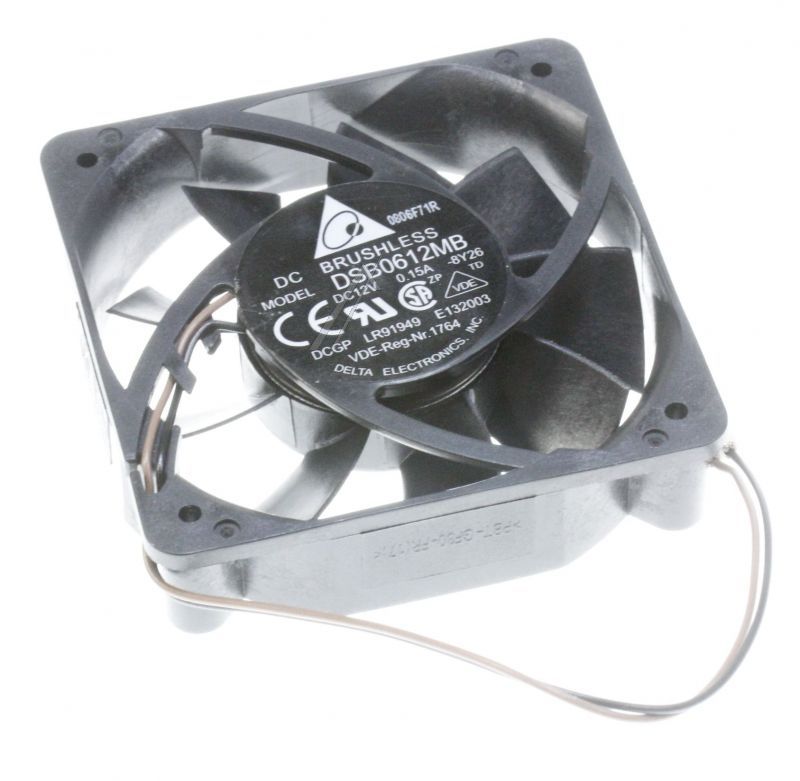 Sony Motoren ventilatoren                                         178762551