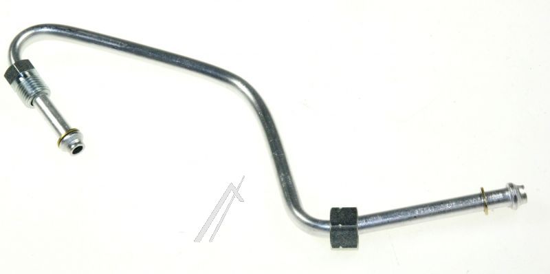 ELECTROLUX / AEG Buis                                                         3541490011