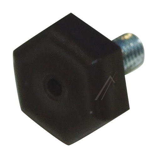 ELECTROLUX / AEG Voet                                                         2230099125