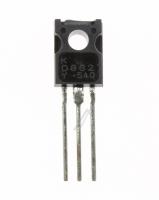 Philips Transistors                                                  996510010554