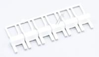 Boschsiemens Boutons                                                      00613559