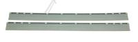 karcher Baguettes                                                    64020380