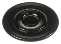 WHIRLPOOL/INDESIT Branderkop                                                   481010714673