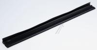 Smeg Dichtung für spülmaschine                                    754131574