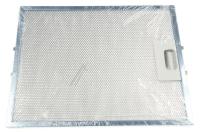 ELECTROLUX / AEG Metallfettfilter                                             50285024001