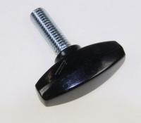 Boschsiemens Schrauben                                                    00021108
