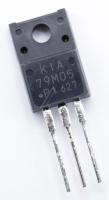 Yamaha Ic                                                           X7973A00                      