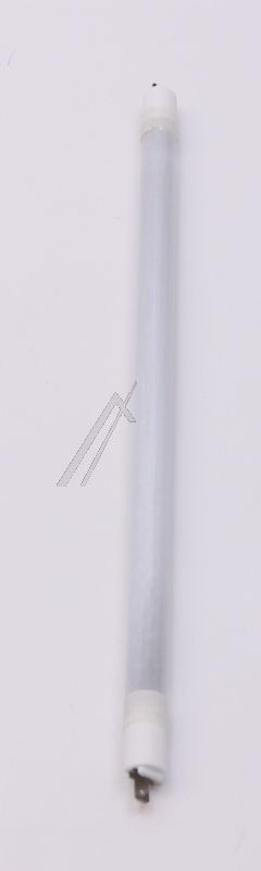 Teka Verwarmingen                                                 93172202