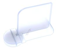 WHIRLPOOL/INDESIT Ablagefach                                                   481010556163