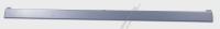 BEKO/GRUNDIG/ARCELIK Dekorleisten                                                 C00929174