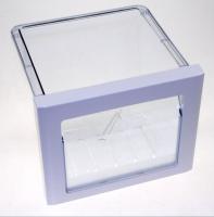 Haier Gefrierschrank-schublade                                     49054082