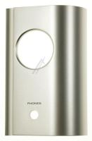 SOUND UNITED Elements de logement                                         963402107720S